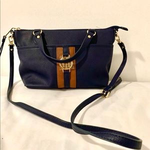 Tommy Hilfiger crossbody bag